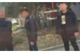 玉树要账公司更多成功案例详情